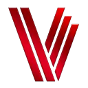 Vultaic