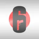 Rainbow Six Siege - JP