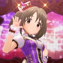 KANA-TALK