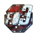 FOnline 3