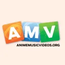 A-M-V.org Official Chatroom