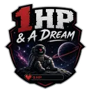 OneHP and a Dream
