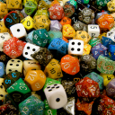 Tabletop Central