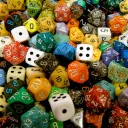 Tabletop Central