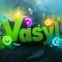 VasylTroniX27 Community