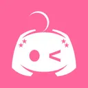 SugarCord