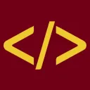 UMN-TC CSCI