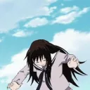 [PNS] PASUKAN NIPUK SEMWA