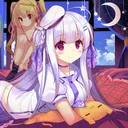 Azurlane