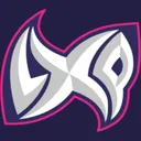 Leamxp community