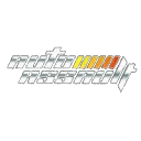Auto Assault