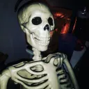 Spoopy Spoop