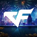 CrossFire icon