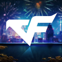 CrossFire icon