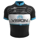 Vision Cycling