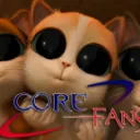 CoreFANS - КореФАНЫ