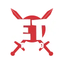 BETA NETWORK