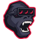 Ape.GG Community