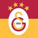 Galatasaray