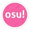 LUBI.com