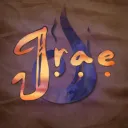 Irae, Serveur Rôle-Play