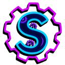 SprocketGames Discord Server Icon