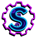 SprocketGames Discord Server Icon