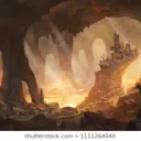 The Commune (Archived)