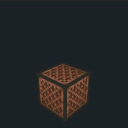 The Noteblock Corner