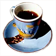 Coffee Kingdom