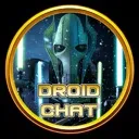 Droids Strike Back