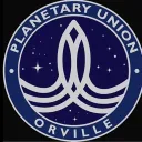 The Orville