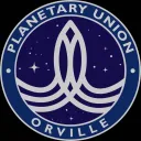 The Orville