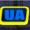 STRIMER UA