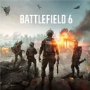Communauté Battlefield