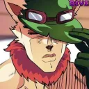 Teemo Fate
