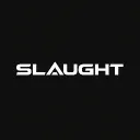 Slaught♥