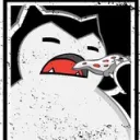 SnoreFlix n Chills