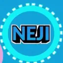 Neji_YT