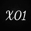 X01 Community