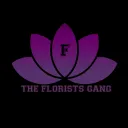 The Florists Gang