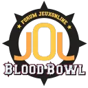 JOL : BB