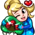 Metroid Metropolis
