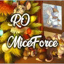 Arhiva: MiceForce RO