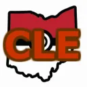 PoGo Ohio Cleveland