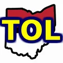 PoGo Ohio Toledo