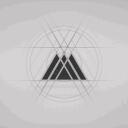 Destiny 2 Discord Server Icon