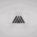 Destiny 2