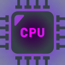 TechGuru