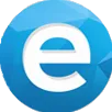 eBoost Community